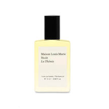 NO.11 LA THEMIS PERFUME OIL (ACEITE DE PERFUME)